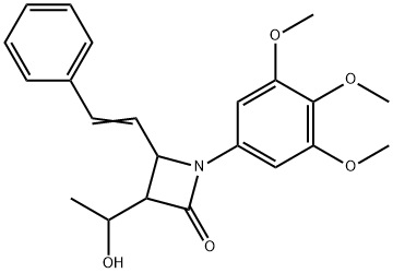 CasImg