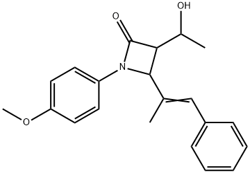 CasImg