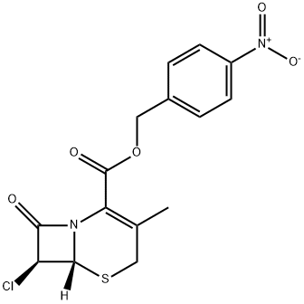 CasImg