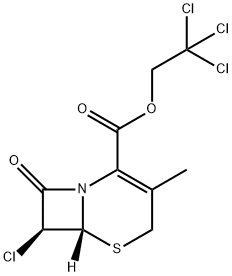 CasImg