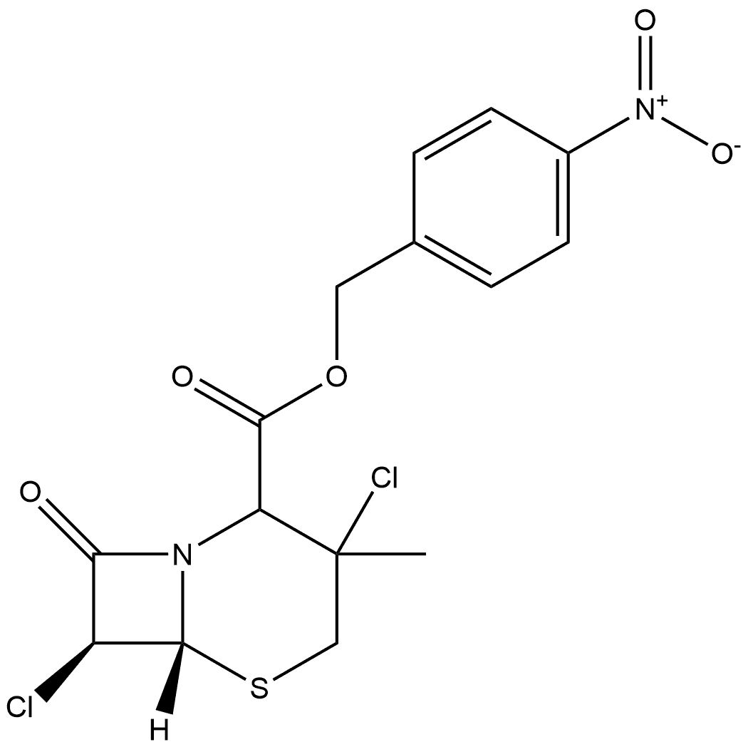CasImg