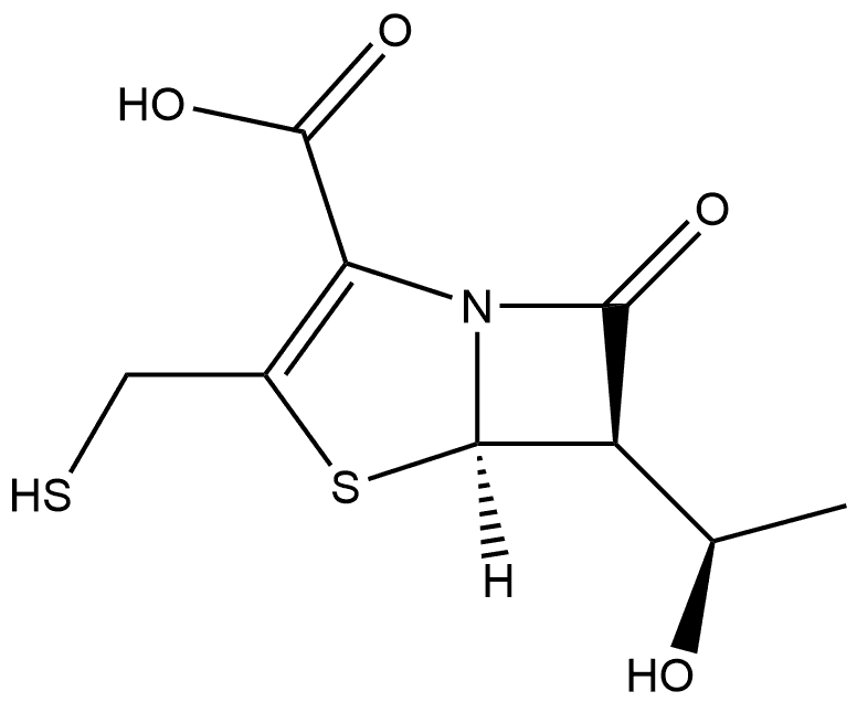 CasImg