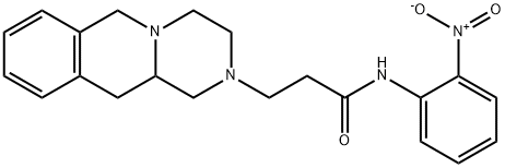 CasImg