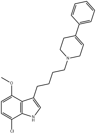CasImg
