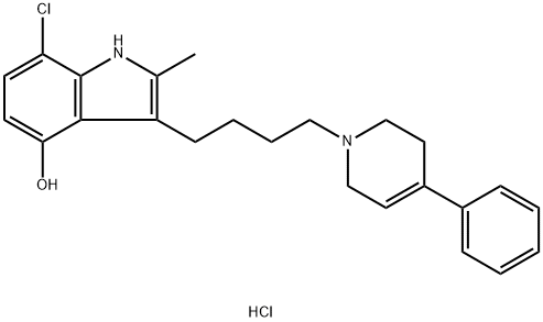 CasImg