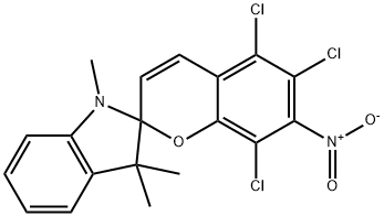 CasImg