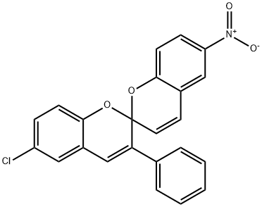 CasImg