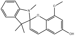 CasImg