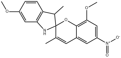 CasImg