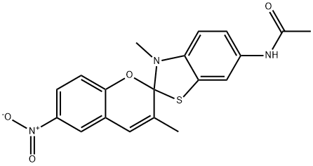 CasImg