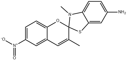 CasImg