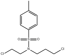 CasImg