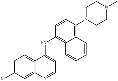 CasImg