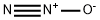 10024-97-2结构式