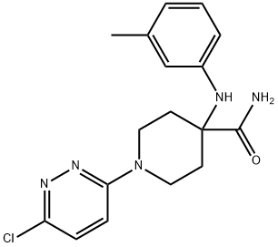 CasImg