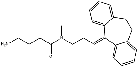 CasImg