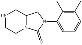 CasImg