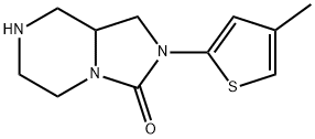CasImg