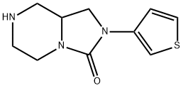 CasImg