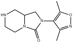 CasImg