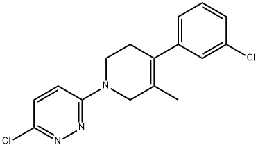 CasImg