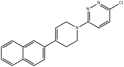 CasImg