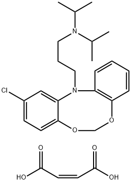 CasImg