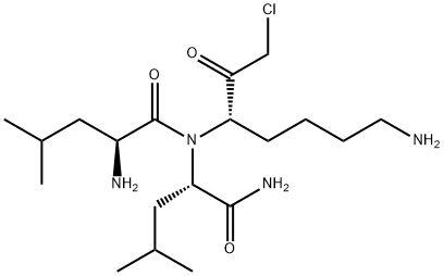 CasImg
