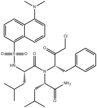 CasImg