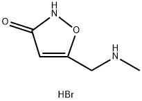 CasImg