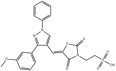 CasImg