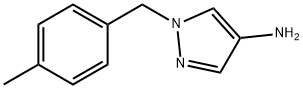 1002414-59-6