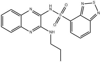 CasImg