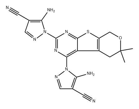 CasImg