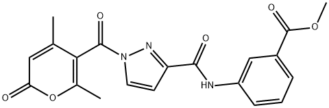 CasImg