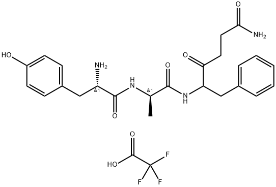 CasImg