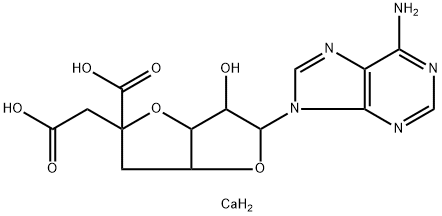 CasImg