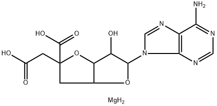 CasImg