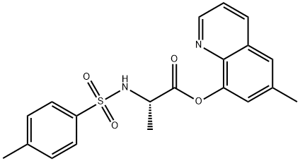 CasImg