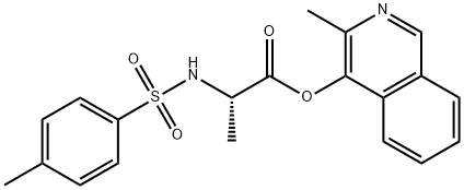 CasImg