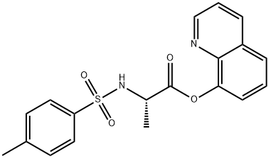 CasImg