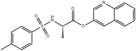 CasImg
