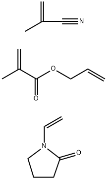 CasImg