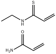 CasImg