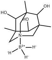 CasImg