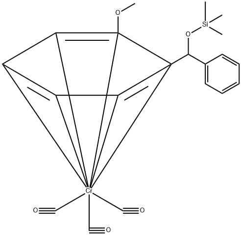 CasImg