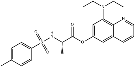 CasImg