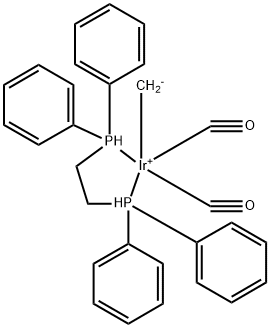 CasImg
