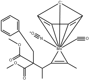 CasImg