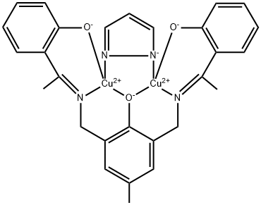 CasImg